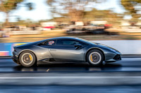 AAA SMDC 7 Street Machine Drag Challenge 7 Day 4 @ HPR 3 Feb 23 BDMP5876 5402 RPM JOHN RICCA