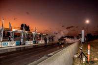 AAAA SMDC 7 Street Machine Drag Challenge 7 Day 3 @ Mildura 2 Feb 23 BD__2290 RUF183 6719 MARK MILLS