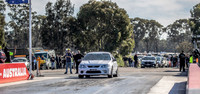 Summernats Slam @ Heathcote Saturday 21 May 2022 (47010) 6937 DVINCH LEO FRANKE