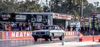Summernats Slam @ Heathcote Saturday 21 May 2022 (47015) QIK350 ASHLEIGH TOOMBS