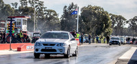 Summernats Slam @ Heathcote Saturday 21 May 2022 (47019) 6937 DVINCH LEO FRANKE