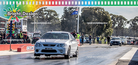 Summernats Slam @ Heathcote Saturday 21 May 2022 (47019) 6937 DVINCH LEO FRANKE