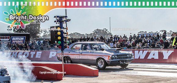 Summernats Slam @ Heathcote Sunday 22 May 2022 (50278) 5469 BILL66 BILL FARRRUGIA