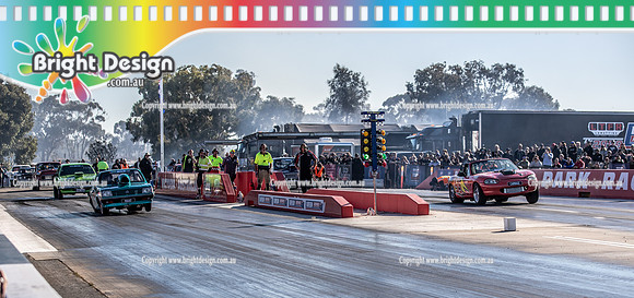 Summernats Slam @ Heathcote Sunday 22 May 2022 (50323) 5419 MAAD PAT CARUSO CARNAGE SCOTT TAYLOR SM MEDIA 1918