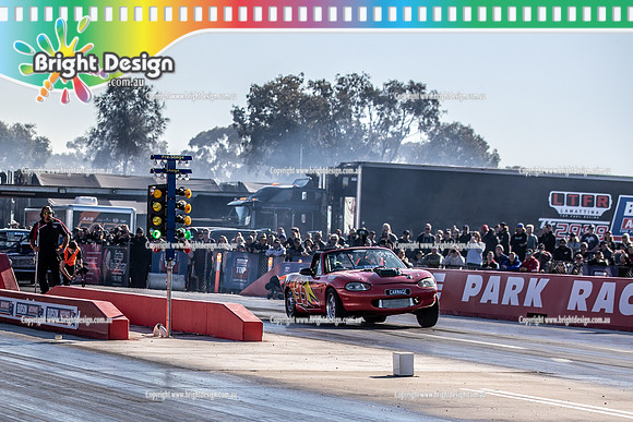 Summernats Slam @ Heathcote Sunday 22 May 2022 (50322) CARNAGE SCOTT TAYLOR SM MEDIA 1918