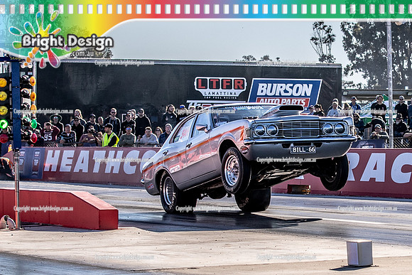 Summernats Slam @ Heathcote Sunday 22 May 2022 (50287) 5469 BILL66 BILL FARRRUGIA