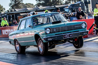 Summernats Slam @ Heathcote Sunday 22 May 2022 (50049)-2 7422 1053H2 ROB KERR