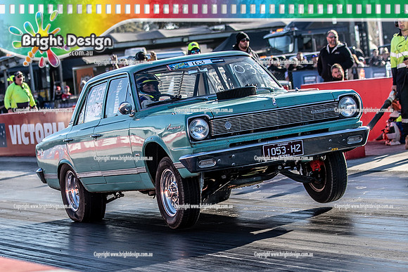 Summernats Slam @ Heathcote Sunday 22 May 2022 (50049)-2 7422 1053H2 ROB KERR
