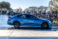Summernats Slam @ Heathcote Sunday 22 May 2022 (50030) DAVE13 DAVID SAKSIDA