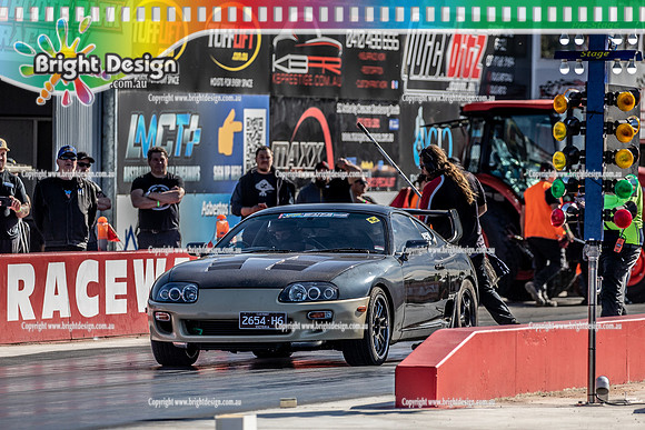 Summernats Slam @ Heathcote Saturday 21 May 2022 (47036) 2654H6 JESSE JONES