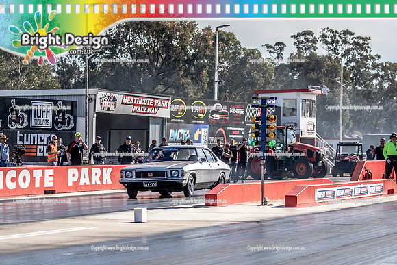 Summernats Slam @ Heathcote Saturday 21 May 2022 (47013) QIK350 ASHLEIGH TOOMBS