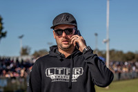 Summernats Slam @ Heathcote Saturday 21 May 2022 (47009) CREW LTFR TF 145