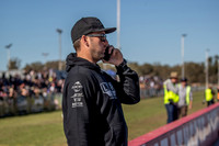 Summernats Slam @ Heathcote Saturday 21 May 2022 (47007) CREW LTFR tf 145