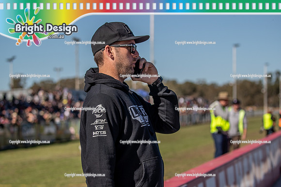Summernats Slam @ Heathcote Saturday 21 May 2022 (47007) CREW LTFR tf 145
