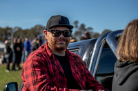 Summernats Slam @ Heathcote Saturday 21 May 2022 (47002) JBENS crew