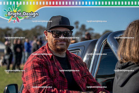 Summernats Slam @ Heathcote Saturday 21 May 2022 (47002) JBENS crew