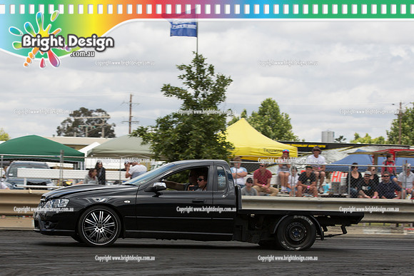 Autofest Shepparton Springnats 21  SUN 24-11-13  (6019)  PSHIGH