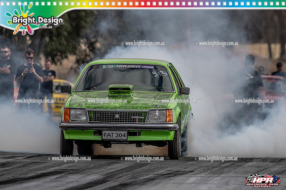 Holden Nationals @ Heathcote Saturday 26 Feb 2022  (47053)  FAT304 HEATH SALAFIA