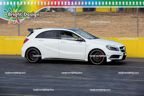 ANDRA Street Meet @ Calder Park Raceway  FRI 7 Feb 2014  (9445)  1AN2ZT