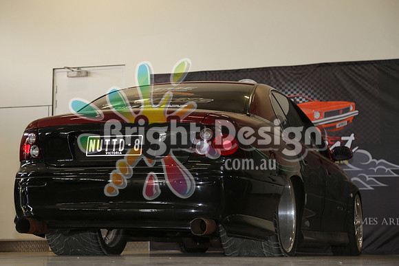 SpringNats 20 - Nov 2012 (1068)  NUTTD8