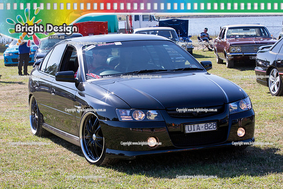 Motorfest @ Lardner Park  SUN March 9 2014 (1000)  UIA828