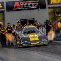 Nitro Nationals @ Sydney Sat 8 Nov 2025 (37719)-2