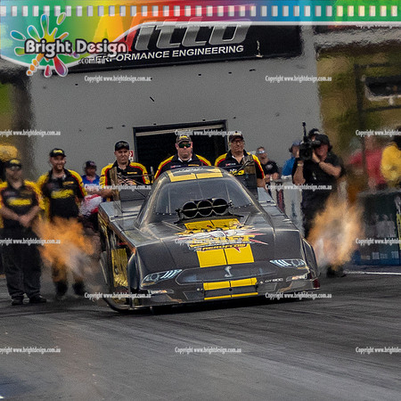 Nitro Nationals @ Sydney Sat 8 Nov 2025 (37719)-2