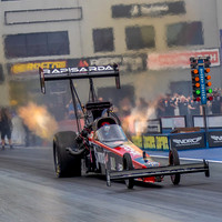 Nitro Nationals @ Sydney Sat 8 Nov 2025 (37602)-2