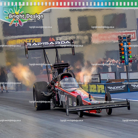 Nitro Nationals @ Sydney Sat 8 Nov 2025 (37602)-2