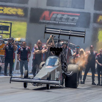 Nitro Nationals @ Sydney Sat 8 Nov 2025 (36649)-3