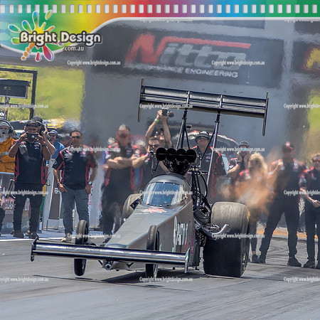 Nitro Nationals @ Sydney Sat 8 Nov 2025 (36649)-3