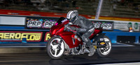 Nitro Nationals @ Sydney Sat 8 Nov 2025 (39007)-2