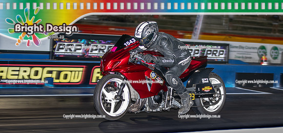 Nitro Nationals @ Sydney Sat 8 Nov 2025 (39007)-2