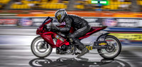Nitro Nationals @ Sydney Sat 8 Nov 2025 (39011)-2