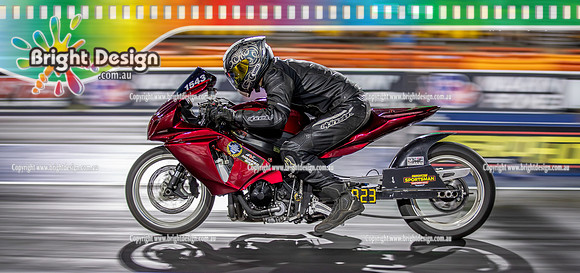 Nitro Nationals @ Sydney Sat 8 Nov 2025 (39011)-2