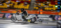 Nitro Nationals @ Sydney Sat 8 Nov 2025 (39015)-2
