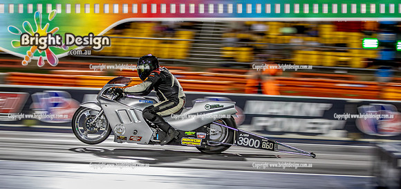 Nitro Nationals @ Sydney Sat 8 Nov 2025 (39015)-2