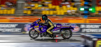 Nitro Nationals @ Sydney Sat 8 Nov 2025 (39025)-2