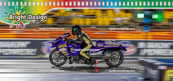 Nitro Nationals @ Sydney Sat 8 Nov 2025 (39025)-2
