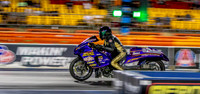 Nitro Nationals @ Sydney Sat 8 Nov 2025 (39024)-2