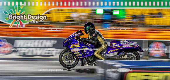 Nitro Nationals @ Sydney Sat 8 Nov 2025 (39024)-2