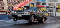 Nitro Nationals @ Sydney Sat 8 Nov 2025 (38795)-2