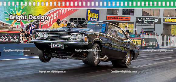 Nitro Nationals @ Sydney Sat 8 Nov 2025 (38795)-2