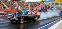 Nitro Nationals @ Sydney Sat 8 Nov 2025 (38787)-2