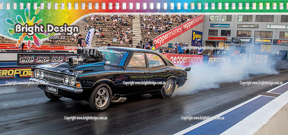 Nitro Nationals @ Sydney Sat 8 Nov 2025 (38787)-2