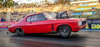 Nitro Nationals @ Sydney Sat 8 Nov 2025 (38726)-2