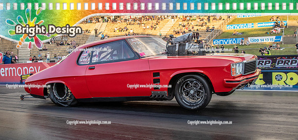 Nitro Nationals @ Sydney Sat 8 Nov 2025 (38726)-2