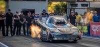 Nitro Nationals @ Sydney Sat 8 Nov 2025 (38682)-2