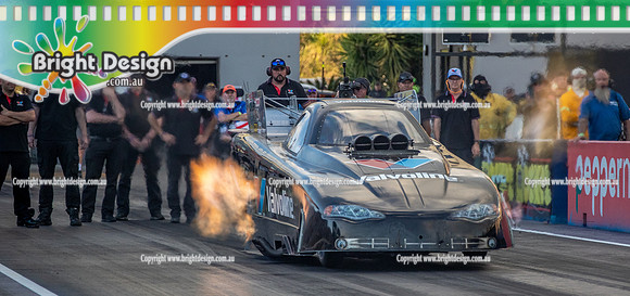 Nitro Nationals @ Sydney Sat 8 Nov 2025 (38682)-2