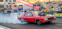Nitro Nationals @ Sydney Sat 8 Nov 2025 (38707)-2